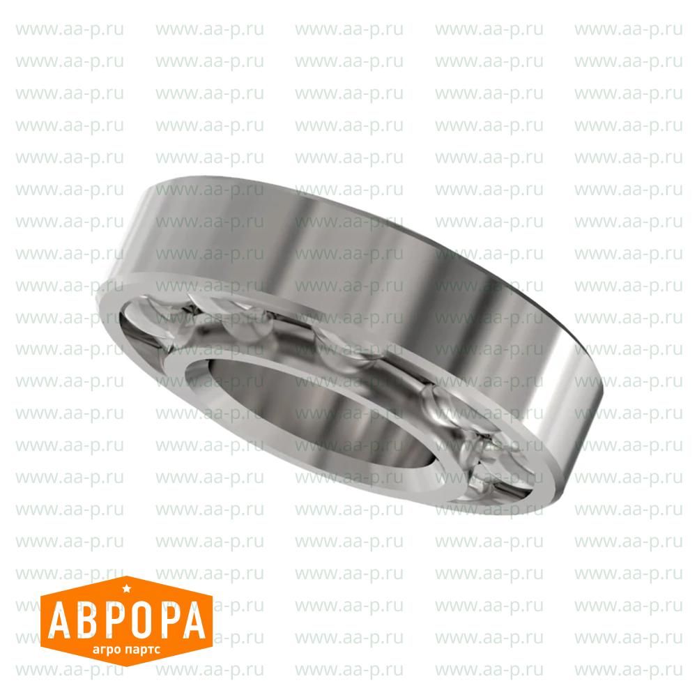 JD9415 ШАРИКОВЫЙ  ПОДШИПНИК